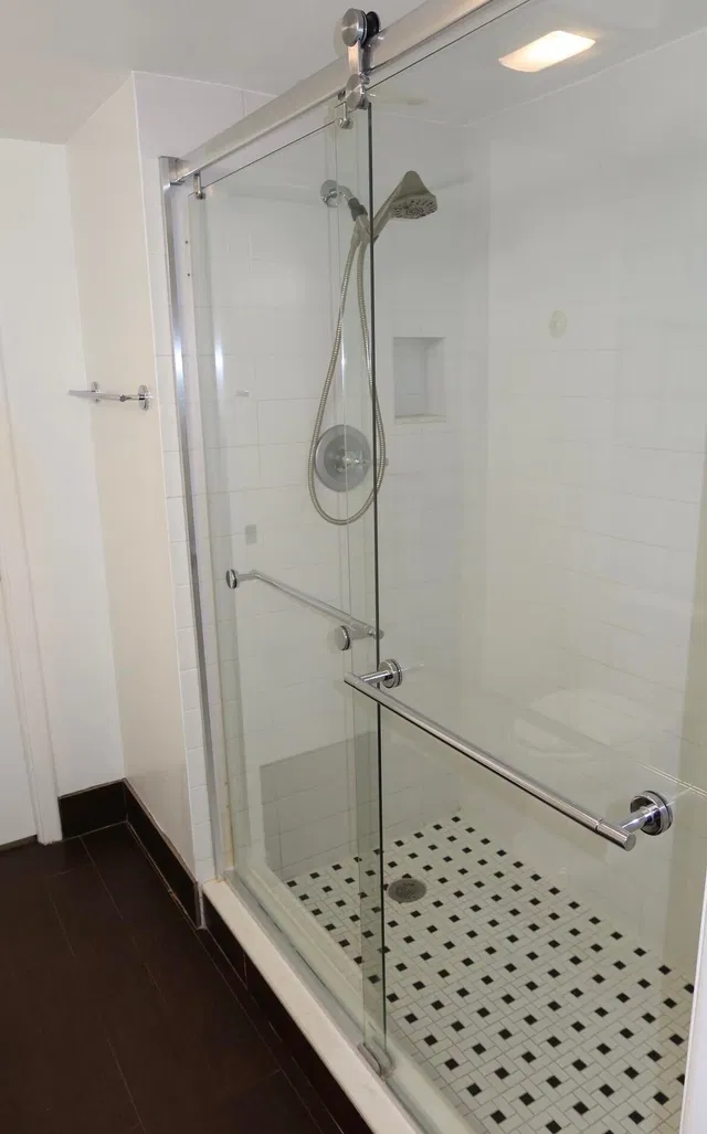 Boca Raton Unit 1670 photo 22