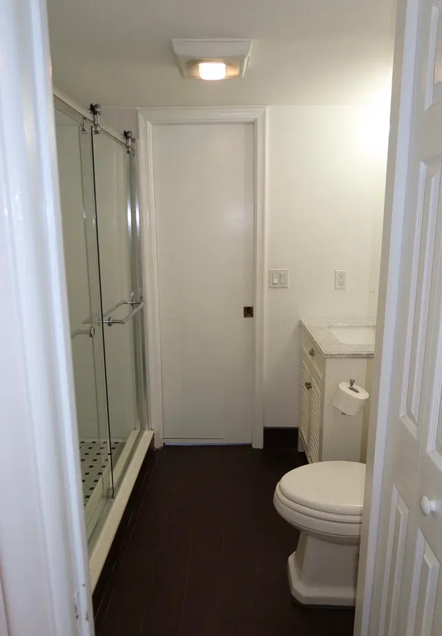 Boca Raton Unit 1670 photo 23