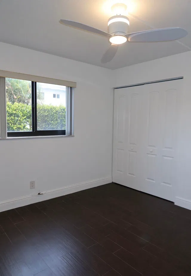 Boca Raton Unit 1670 photo 24