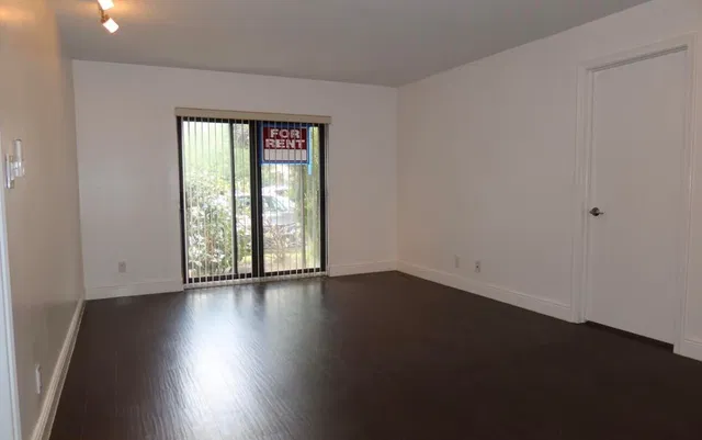 Boca Raton Unit 1670 photo 25