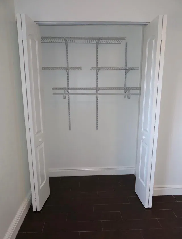 Boca Raton Unit 1670 photo 26