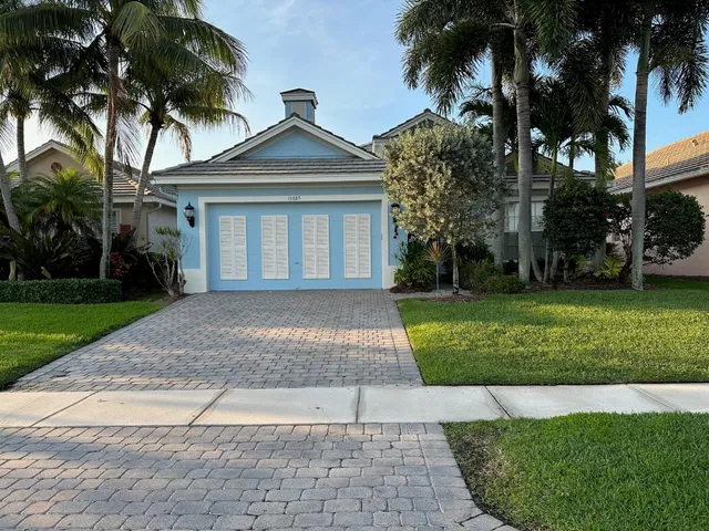 Ibis Golf & Country Club Unit 10685 photo 2