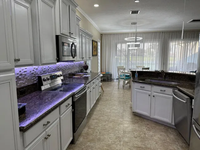 Ibis Golf & Country Club Unit 10685 photo 6