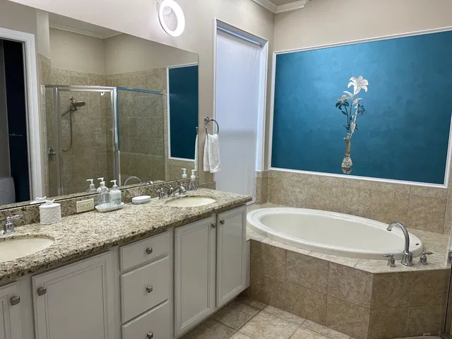 Ibis Golf & Country Club Unit 10685 photo 9