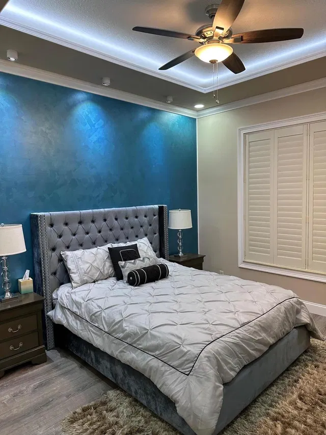 Ibis Golf & Country Club Unit 10685 photo 10