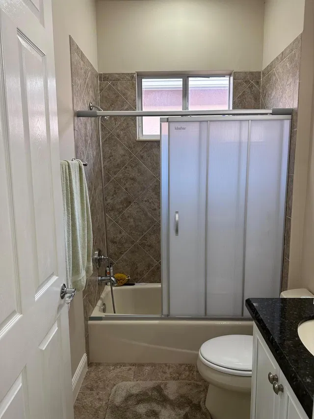 Ibis Golf & Country Club Unit 10685 photo 12