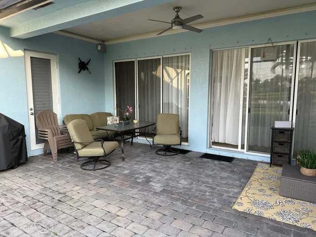 Ibis Golf & Country Club Unit 10685 photo 14