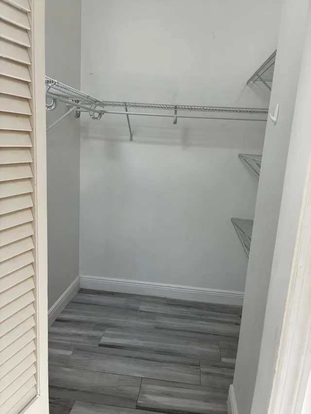  Residence photo 20
