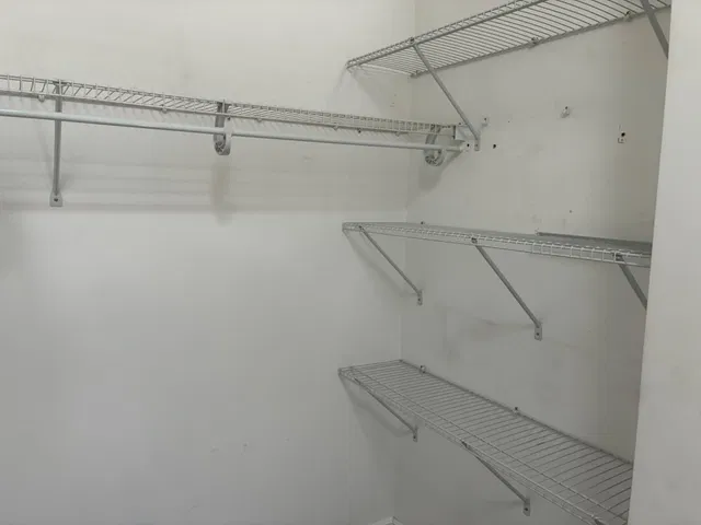  Residence photo 21