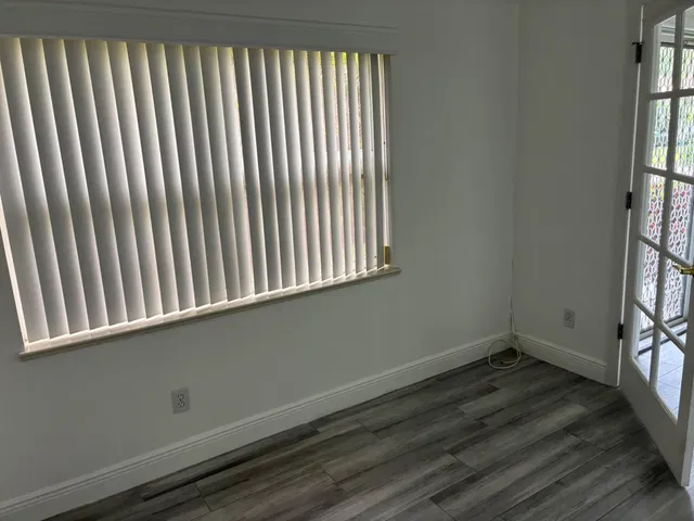  Residence photo 23
