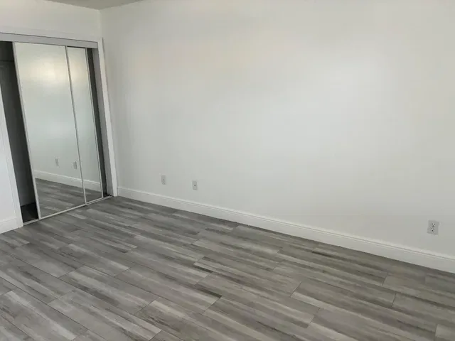  Residence photo 26