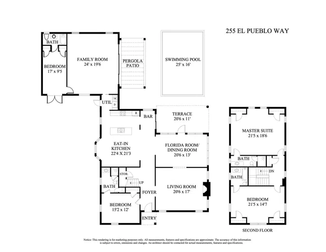  Residence photo 26