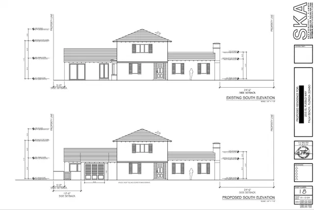  Residence photo 29