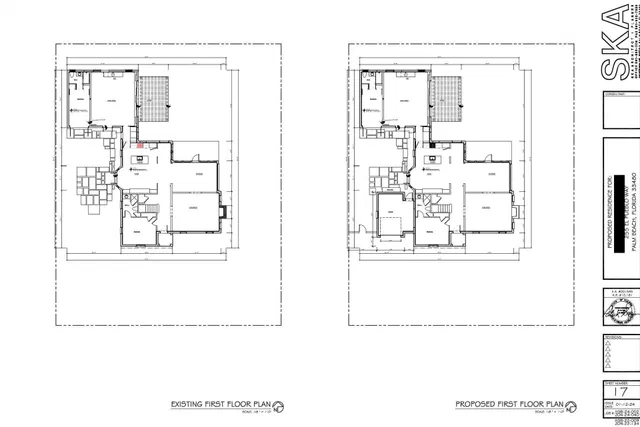  Residence photo 30