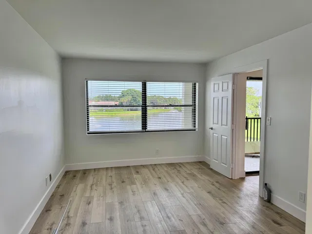 Eastpointe Country Club Unit 203 photo 8