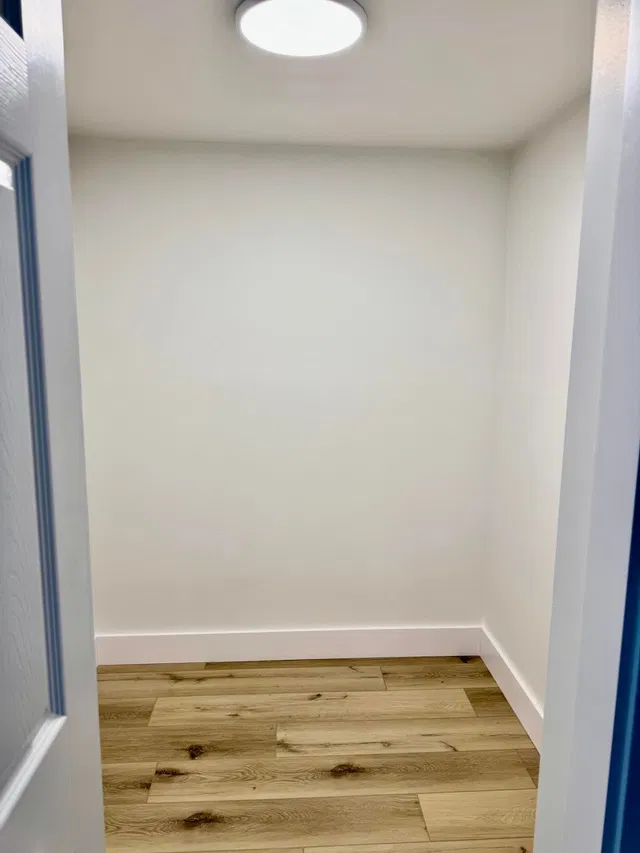 Eastpointe Country Club Unit 203 photo 11