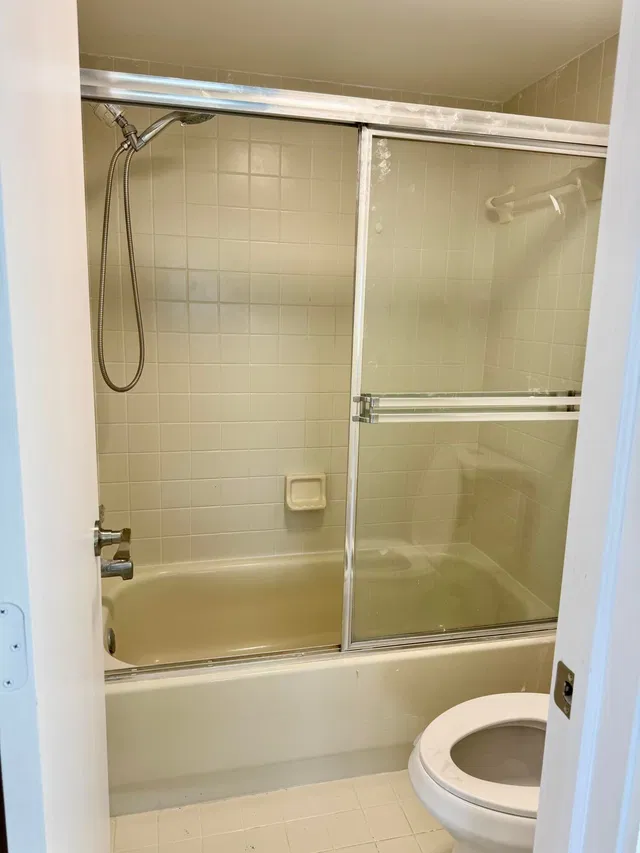 Eastpointe Country Club Unit 203 photo 12
