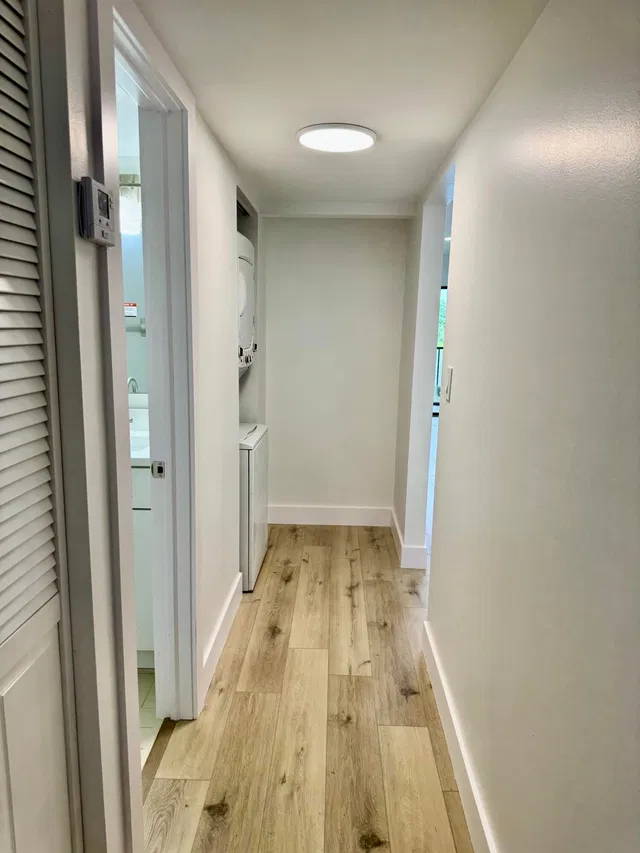 Eastpointe Country Club Unit 203 photo 13