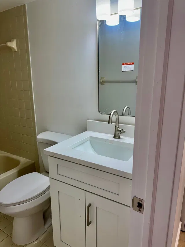 Eastpointe Country Club Unit 203 photo 14