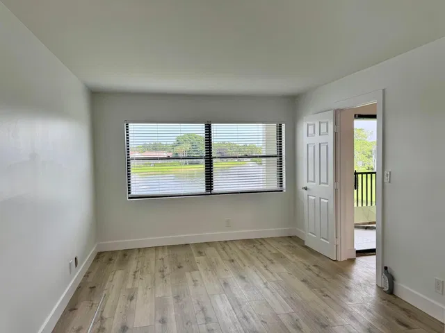 Eastpointe Country Club Unit 203 photo 15