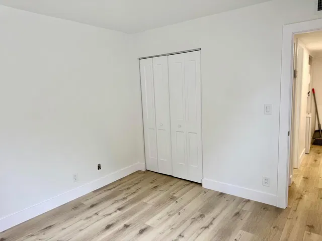 Eastpointe Country Club Unit 203 photo 16