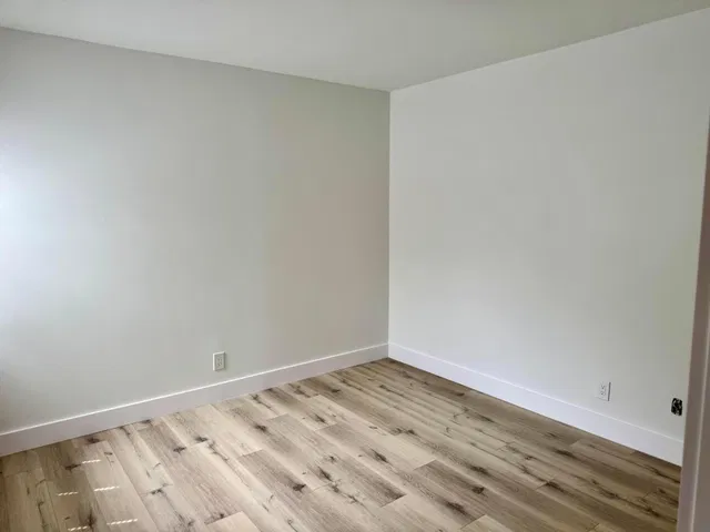 Eastpointe Country Club Unit 203 photo 17