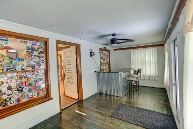 West Palm Beach Residence photo 5