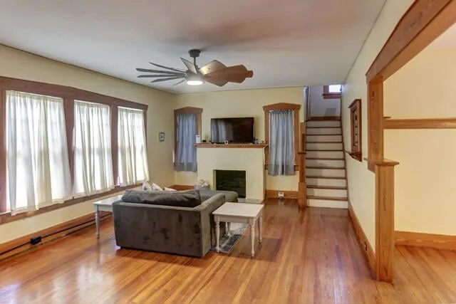 West Palm Beach Residence photo 6
