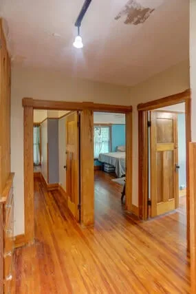 West Palm Beach Residence photo 10