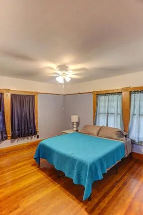 West Palm Beach Residence photo 11