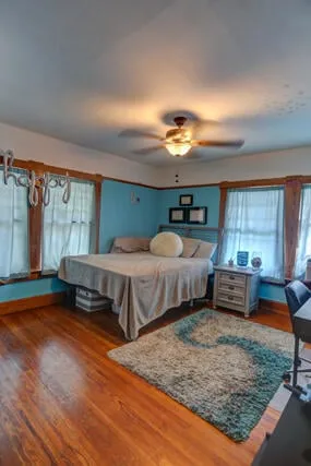 West Palm Beach Residence photo 12