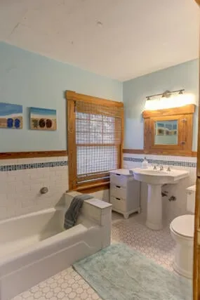 West Palm Beach Residence photo 14