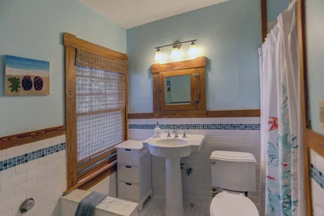 West Palm Beach Residence photo 15