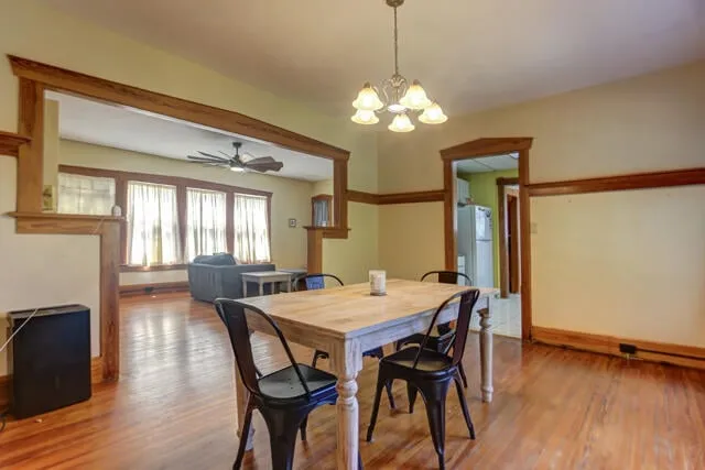 West Palm Beach Residence photo 16