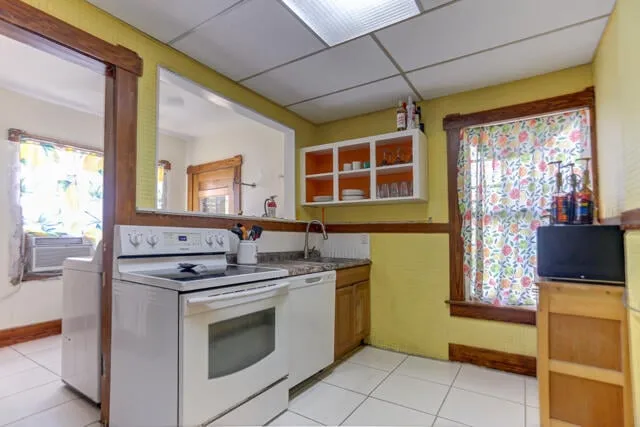 West Palm Beach Residence photo 17