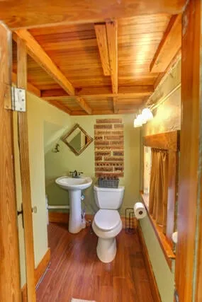 West Palm Beach Residence photo 19
