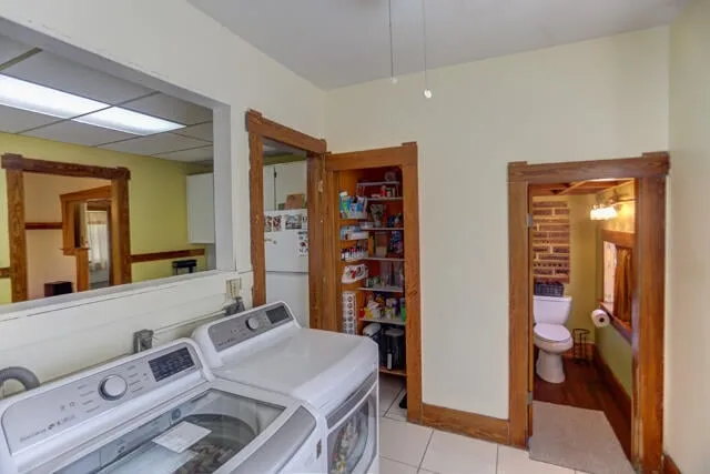 West Palm Beach Residence photo 20
