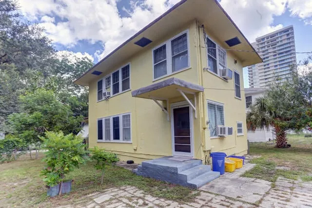 West Palm Beach Residence photo 21