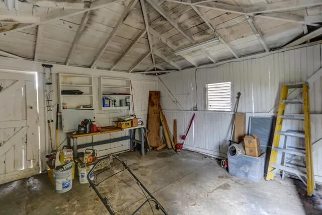 West Palm Beach Residence photo 23