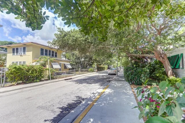 West Palm Beach Residence photo 27