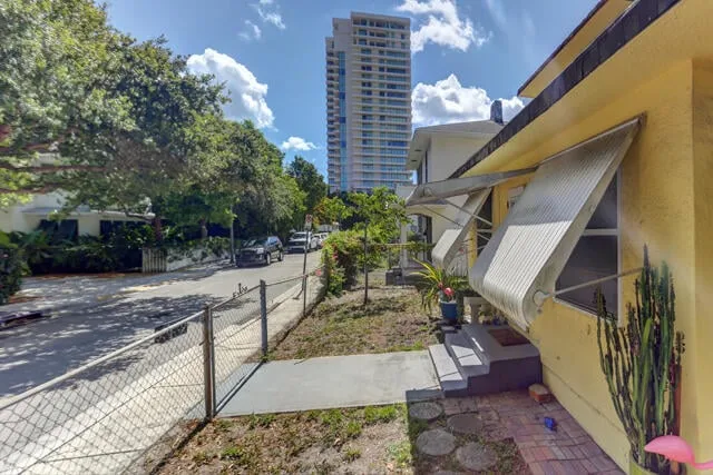 West Palm Beach Residence photo 29