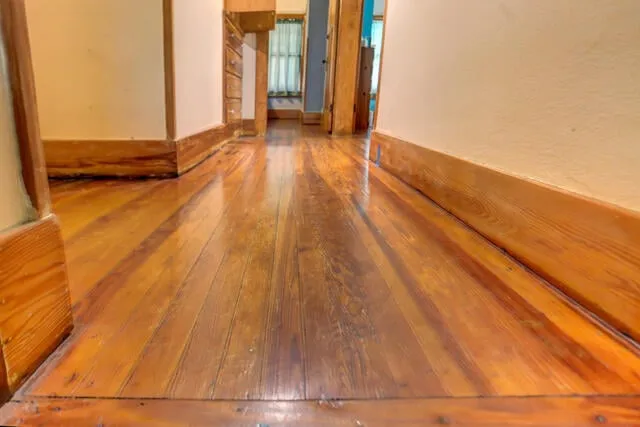West Palm Beach Residence photo 30