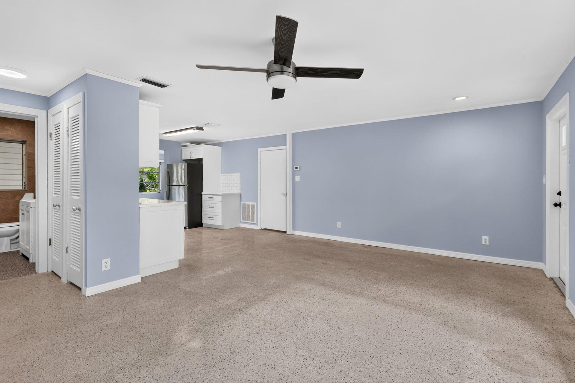 Residence photo 5