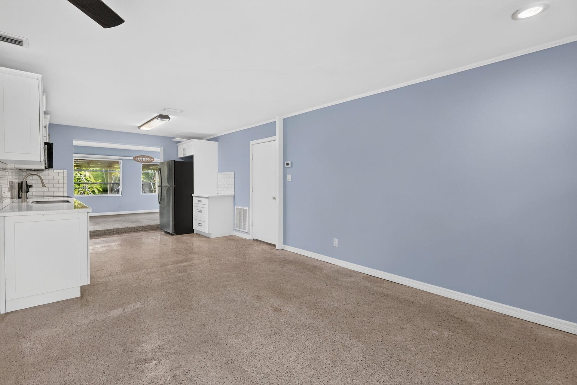 Residence photo 6