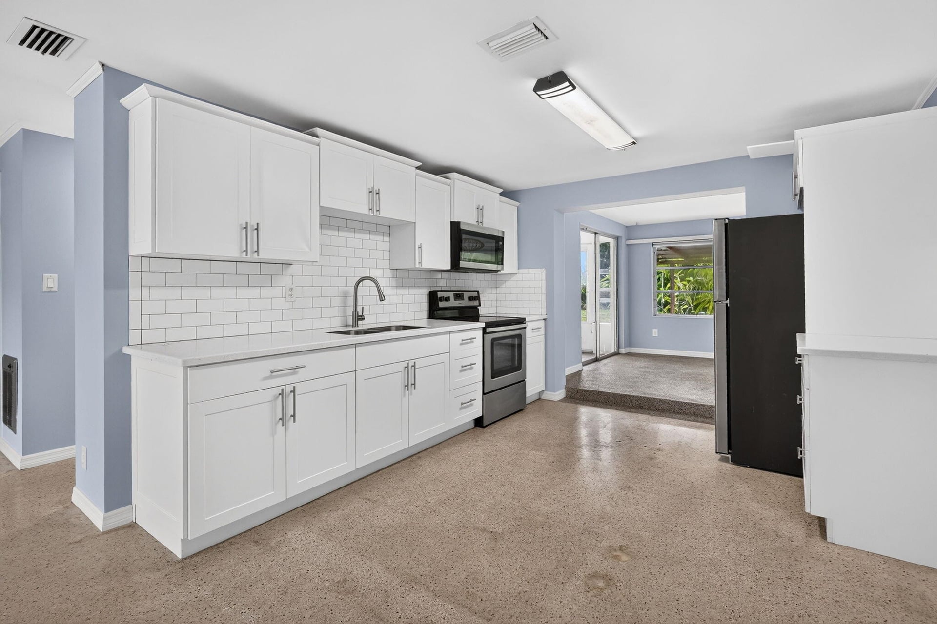 Residence photo 8