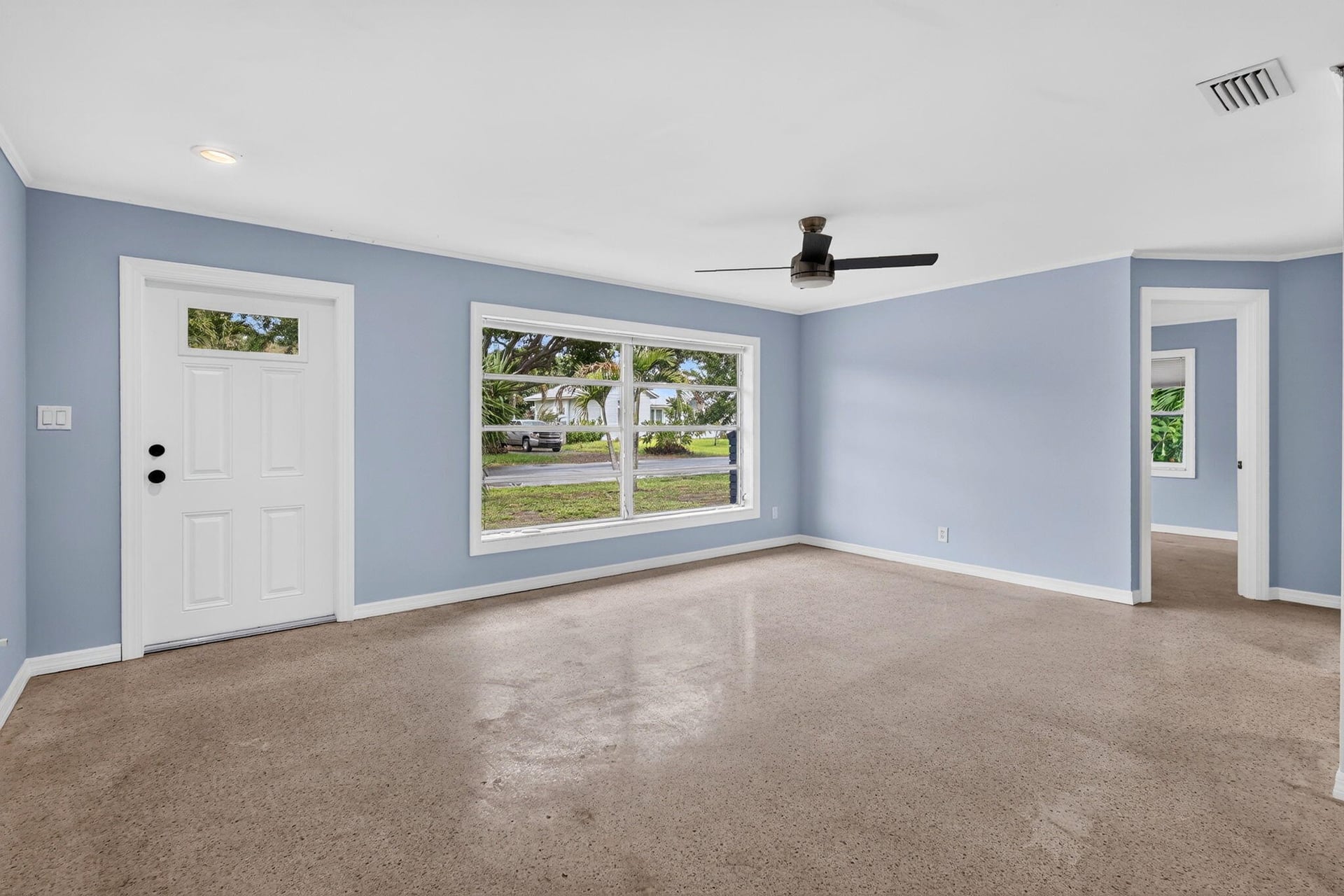 Residence photo 9