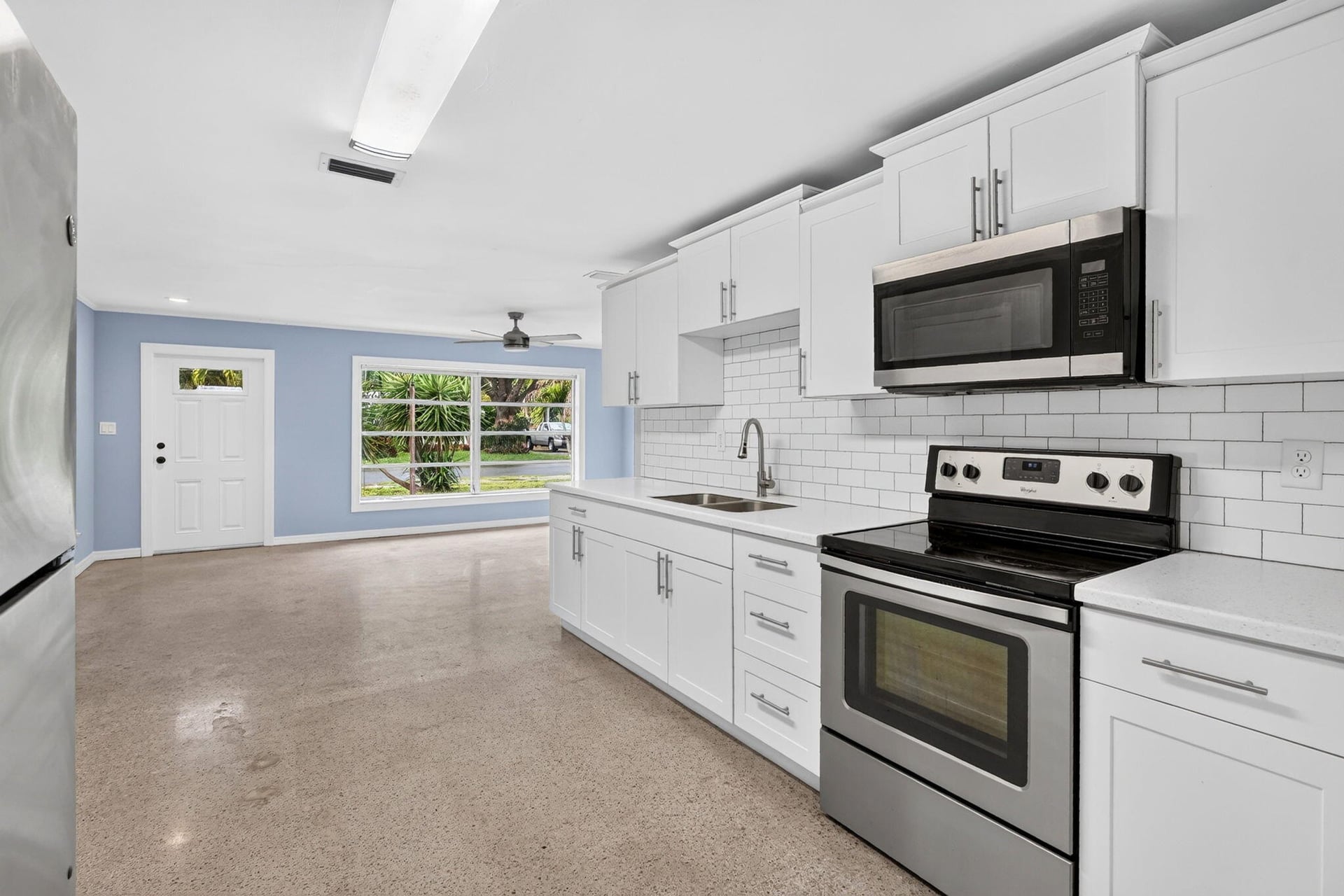 Residence photo 10