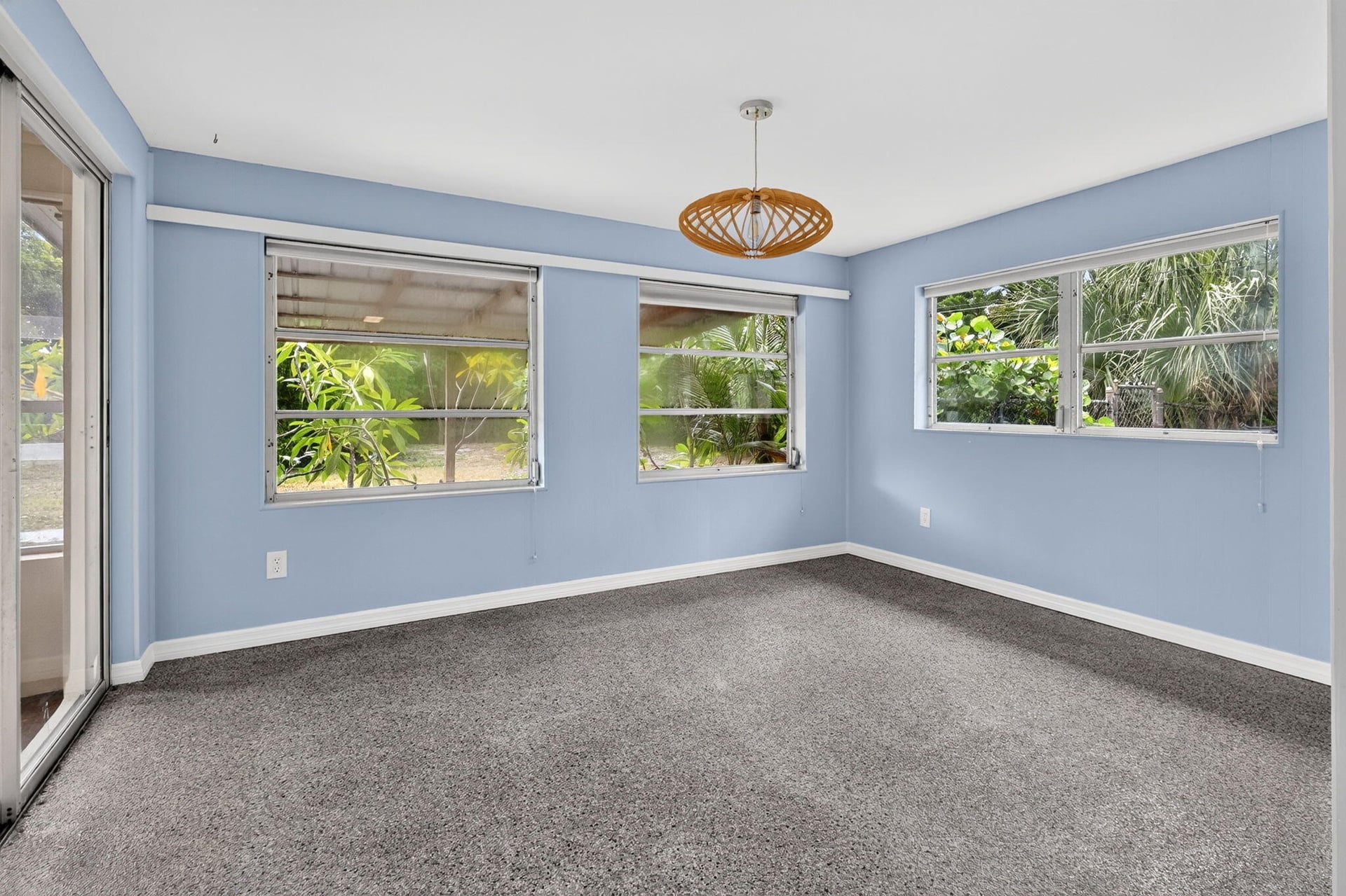 Residence photo 11