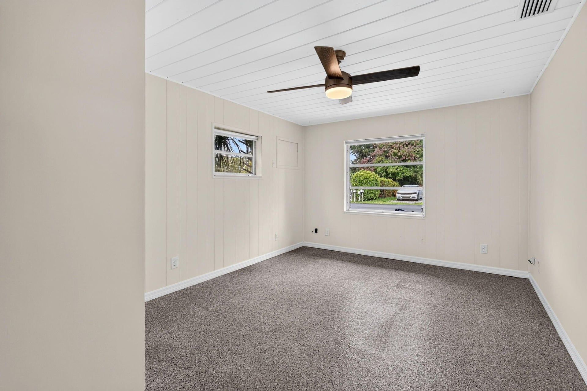 Residence photo 14