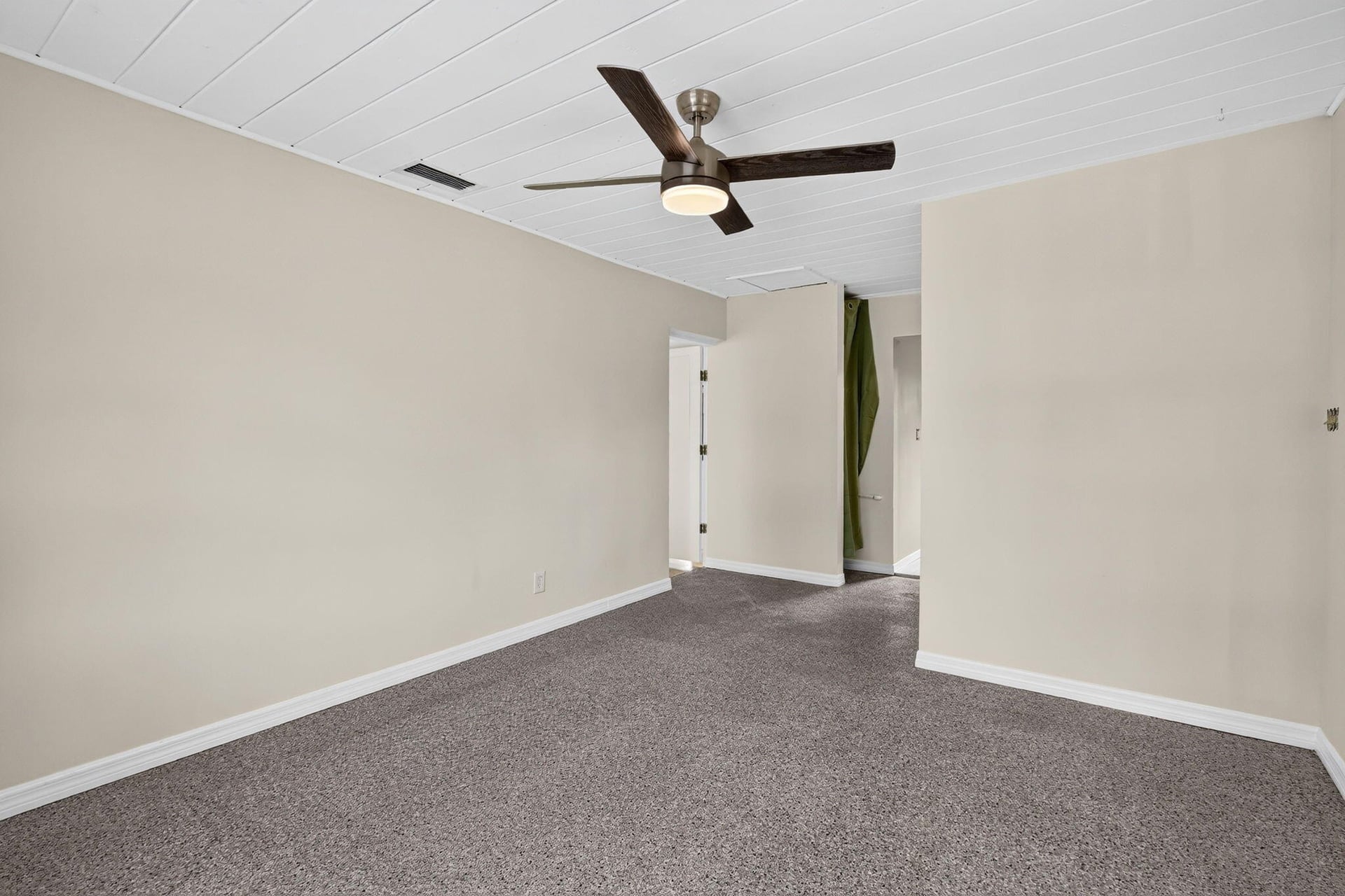 Residence photo 15